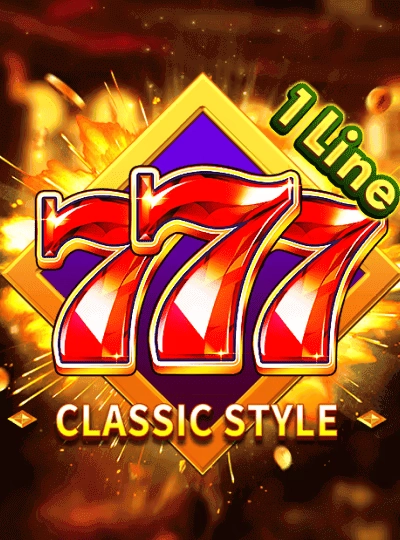 llve22 llve22