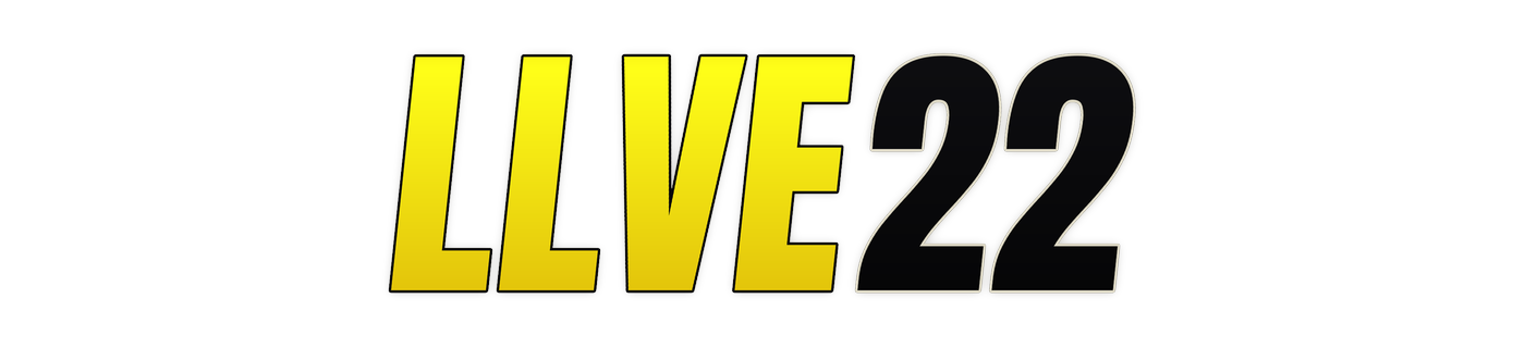 llve22